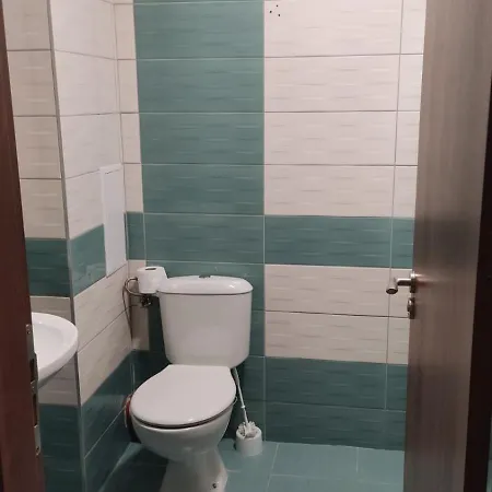 Apartment 6mga