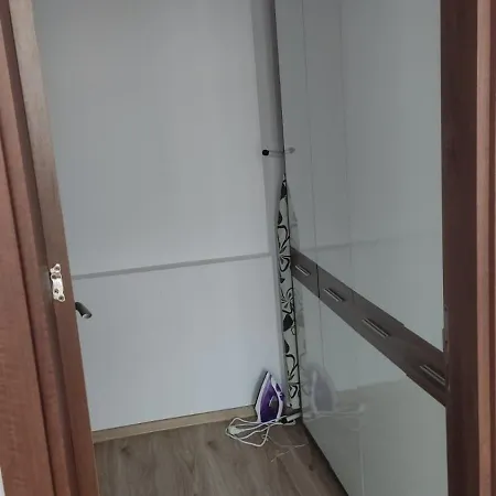 Apartment 6mga *