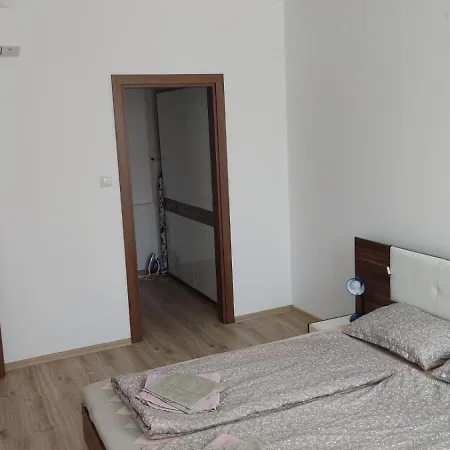 6mga * Varna